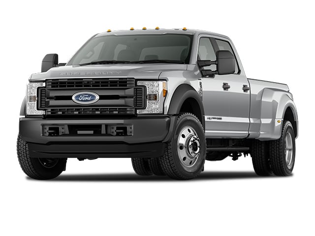 ford f-450 super duty 2017 1FT8W4DT6HEC79031 image ford f-450 super duty 2017 1FT8W4DT6HEC79031 image